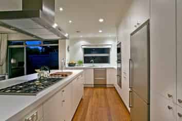 54 Shelter Drive, Greenhithe