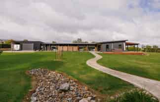 38A Pohutukawa Drive , Levin