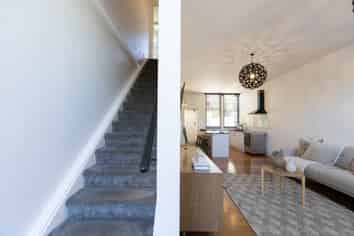 490 Hastings Street, Napier South