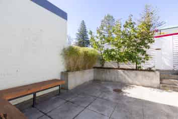 490 Hastings Street, Napier South