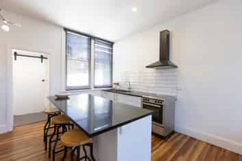 490 Hastings Street, Napier South