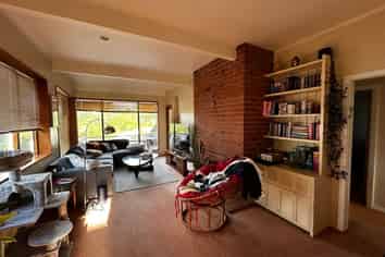 96 Onslow Road, Khandallah