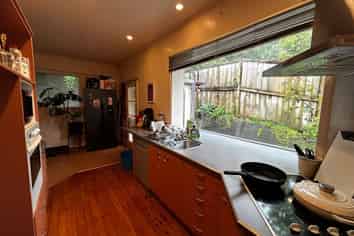 96 Onslow Road, Khandallah