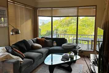 96 Onslow Road, Khandallah