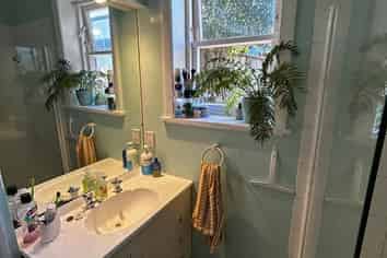 96 Onslow Road, Khandallah