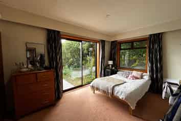 96 Onslow Road, Khandallah