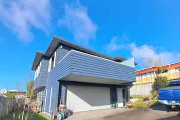 A/14 Bank Street, Hillcrest