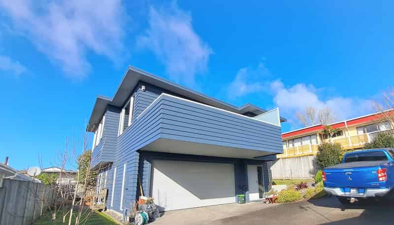 A/14 Bank Street, Hillcrest