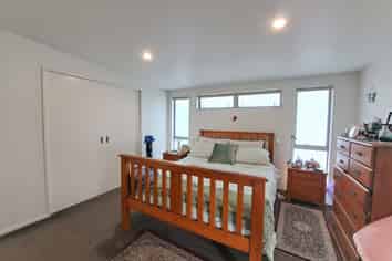 A/14 Bank Street, Hillcrest