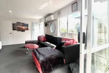 29A Dakota Avenue, Beach Haven