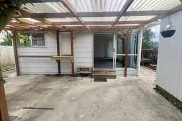 29A Dakota Avenue, Beach Haven