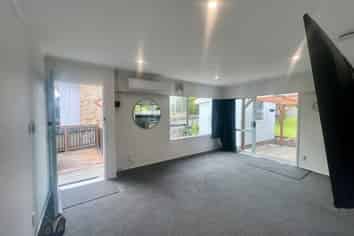 29A Dakota Avenue, Beach Haven