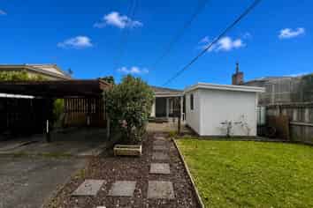 29A Dakota Avenue, Beach Haven
