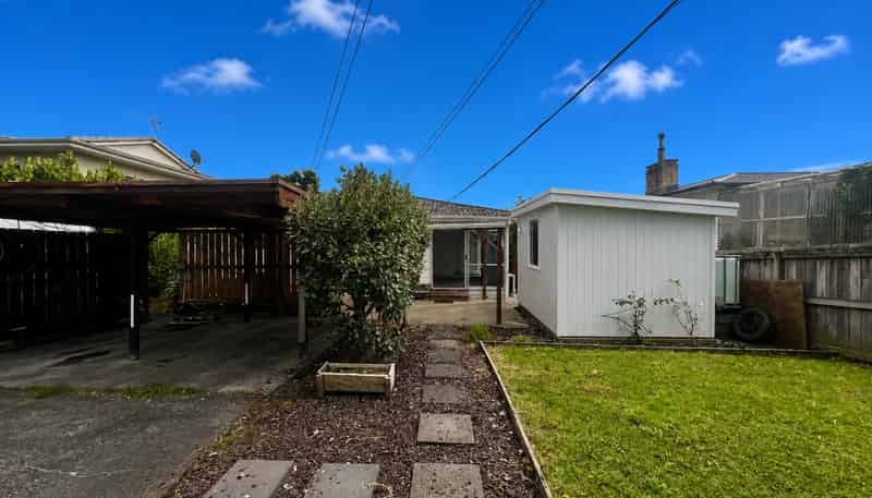 29A Dakota Avenue, Beach Haven