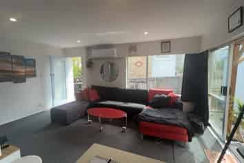 29A Dakota Avenue, Beach Haven