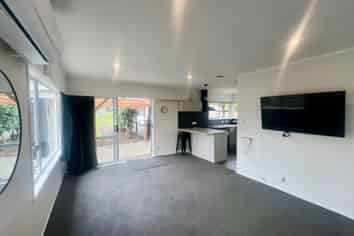 29A Dakota Avenue, Beach Haven