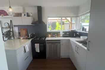 29A Dakota Avenue, Beach Haven