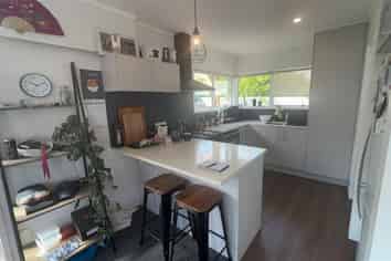 29A Dakota Avenue, Beach Haven