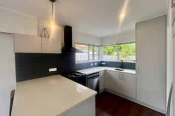 29A Dakota Avenue, Beach Haven