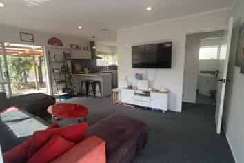 29A Dakota Avenue, Beach Haven