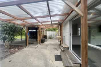 29A Dakota Avenue, Beach Haven
