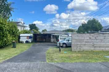 29A Dakota Avenue, Beach Haven