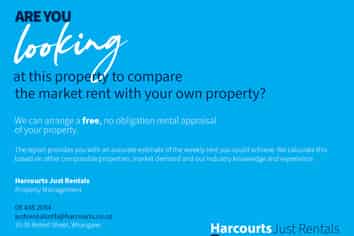 5/14 Deveron Street, Regent