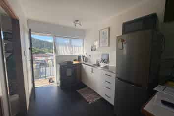 5/14 Deveron Street, Regent