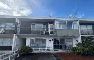 5/14 Deveron Street, Regent