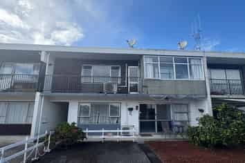 5/14 Deveron Street, Regent