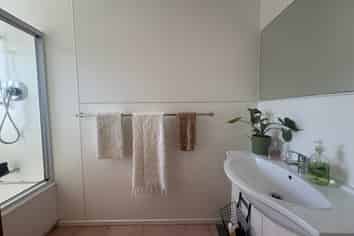 5/14 Deveron Street, Regent