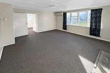 306 Taupo Road, Taumarunui