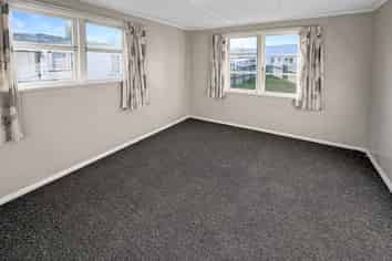 306 Taupo Road, Taumarunui