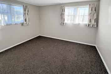 306 Taupo Road, Taumarunui