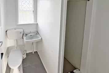 306 Taupo Road, Taumarunui