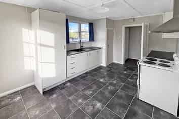 306 Taupo Road, Taumarunui