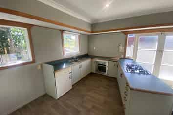 31 Hillcrest Road, Hillcrest