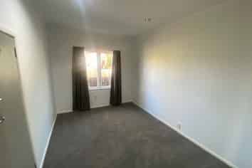 31 Hillcrest Road, Hillcrest