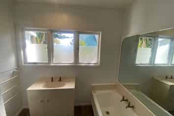 31 Hillcrest Road, Hillcrest