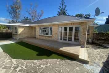 31 Hillcrest Road, Hillcrest