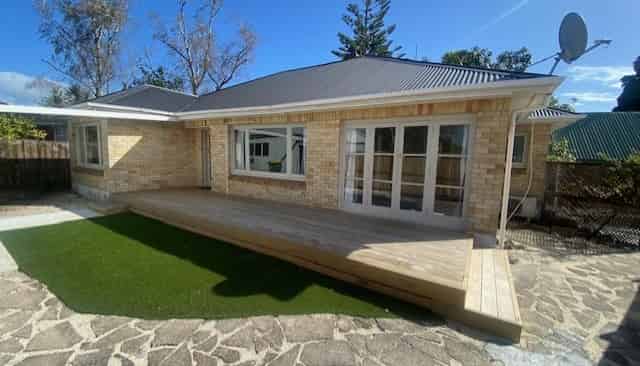 31 Hillcrest Road, Hillcrest