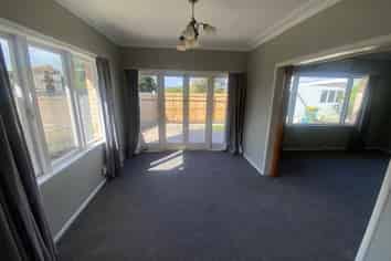 31 Hillcrest Road, Hillcrest