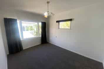 31 Hillcrest Road, Hillcrest