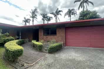 552 Ngunguru Road, Glenbervie