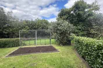 552 Ngunguru Road, Glenbervie