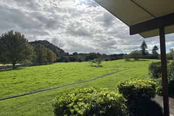 552 Ngunguru Road, Glenbervie