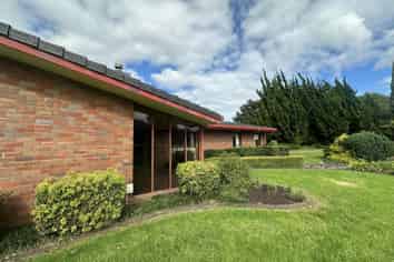 552 Ngunguru Road, Glenbervie