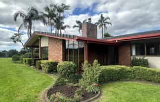 552 Ngunguru Road, Glenbervie