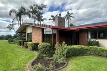 552 Ngunguru Road, Glenbervie