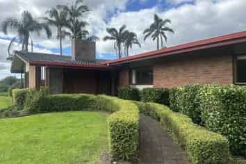 552 Ngunguru Road, Glenbervie